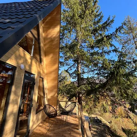 Guest house Hovanka 3*