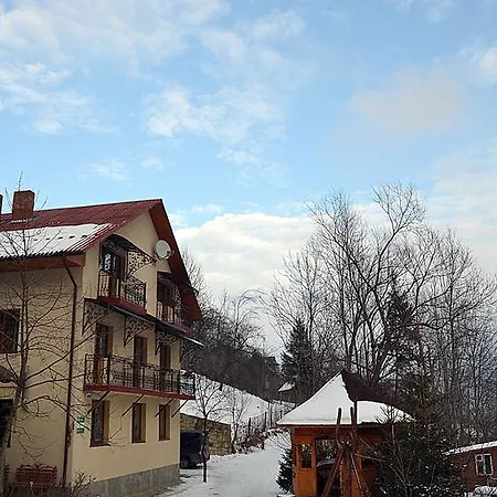 Hovanka