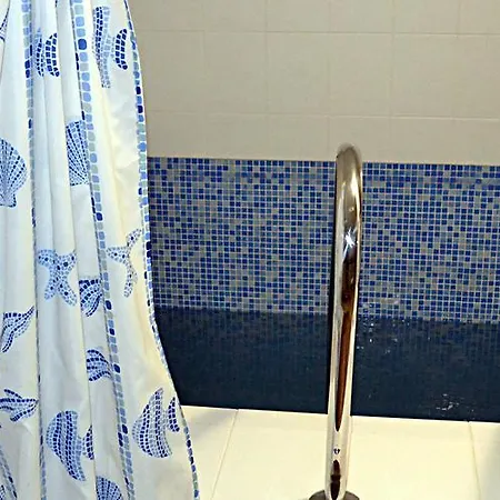 Guest house Hovanka Yaremche