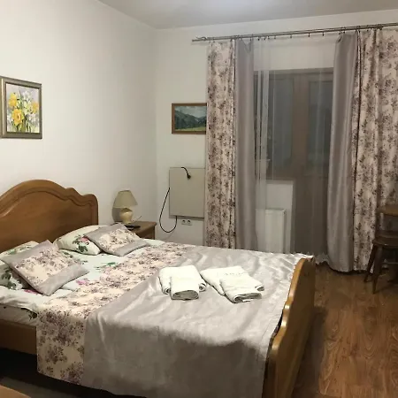 Hovanka 2*