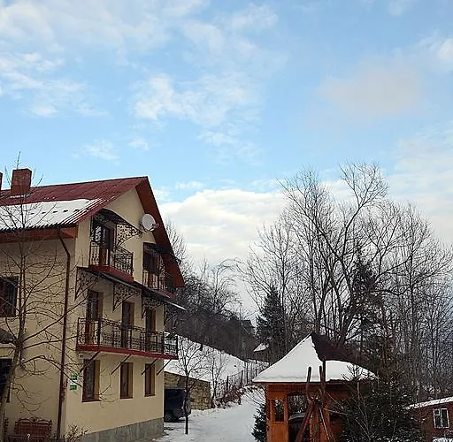Hovanka