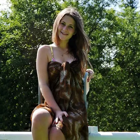 Hovanka Gæstehus 3*